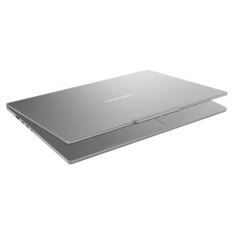 IdeaPad Pro 5i Gen 10 (16
