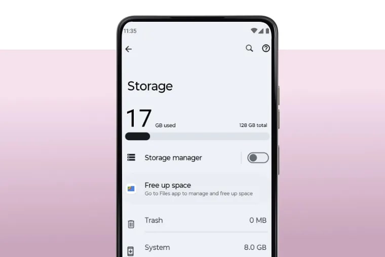 catch-all-item-image