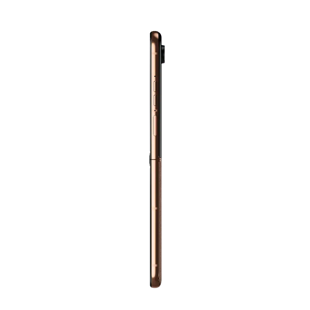 razr-plus-COY-25-pdp-ecom-render-12-9gvw8qx24.png