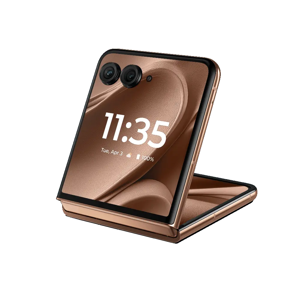 razr-plus-COY-25-pdp-ecom-render-12-9gvw8qx23.png