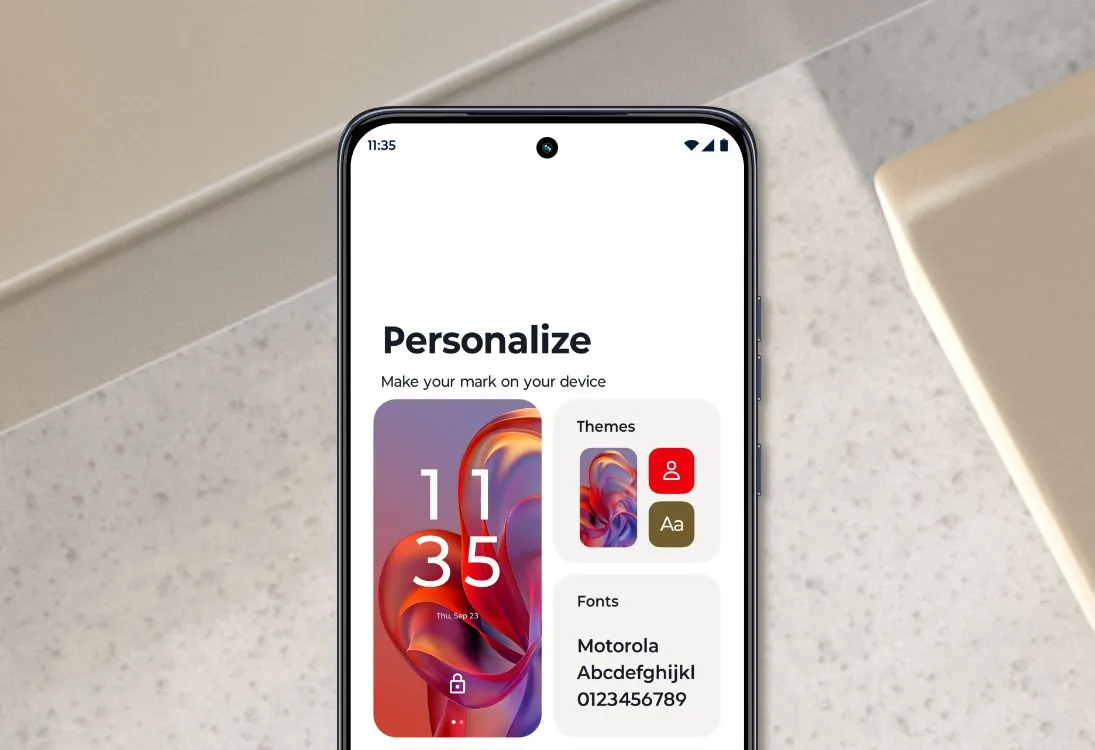 catchall v3