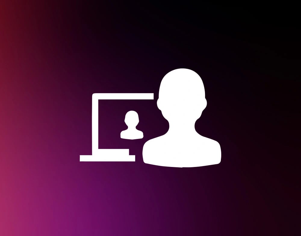 Режим совместной работы (Collaboration Mode) на основе технологий ИИ улучшит качество онлайн-встреч и обеспечит великолепный внешний вид пользователя ноутбука Lenovo ThinkPad X9 15 Aura Edition (15, Intel).