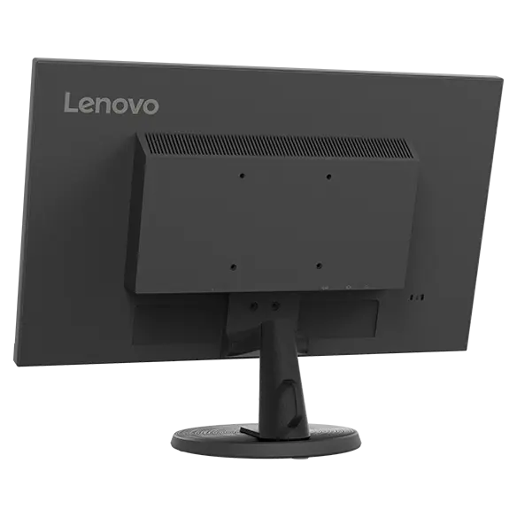 Lenovo D24-40 FHD Monitor (23.8
