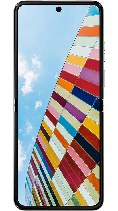 motorola razr 40 | motorola