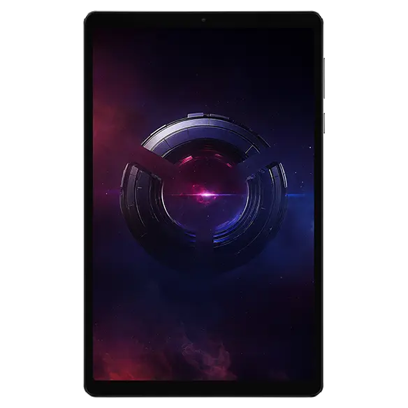 Lenovo Legion Tab Gen 3 | Powerful Gaming Tablet | ZAEF0096US