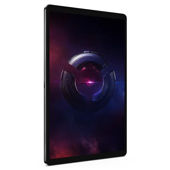 

Lenovo Legion Tab 3rd Gen (12GB 256GB) (Wifi) - Eclipse Black Qualcomm® Snapdragon™ 8 Gen 3 Processor (3.30 GHz )/Android/256 GB UFS 4.0