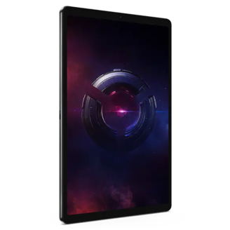 Lenovo Legion Tab (8.8”, 3) | パワフルなゲーミングタブレット