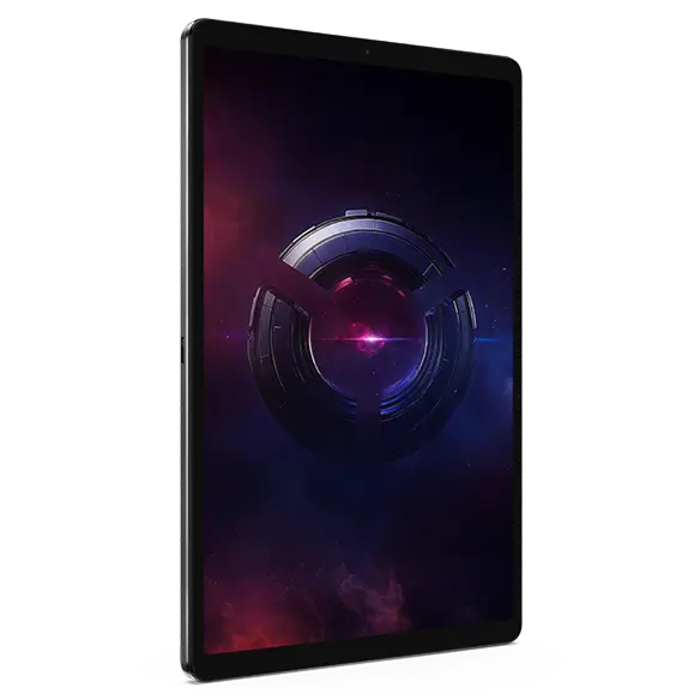Lenovo Legion Tab (8.8”, 3) | パワフルなゲーミングタブレット