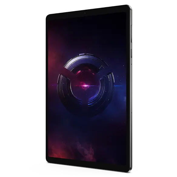 Lenovo Legion Tab Gen 3 | Powerful Gaming Tablet | Lenovo US