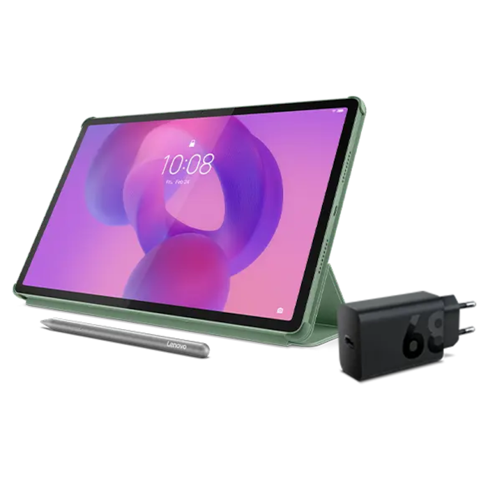 Lenovo Idea Tab Pro 12.7