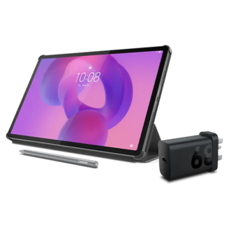 Idea Tab Pro | 13