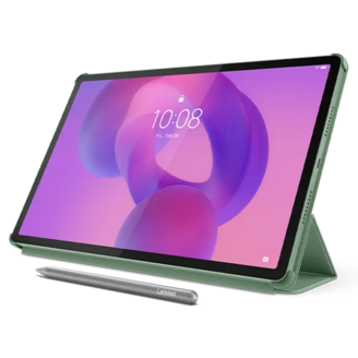 Idea Tab Pro | Tablet de 13