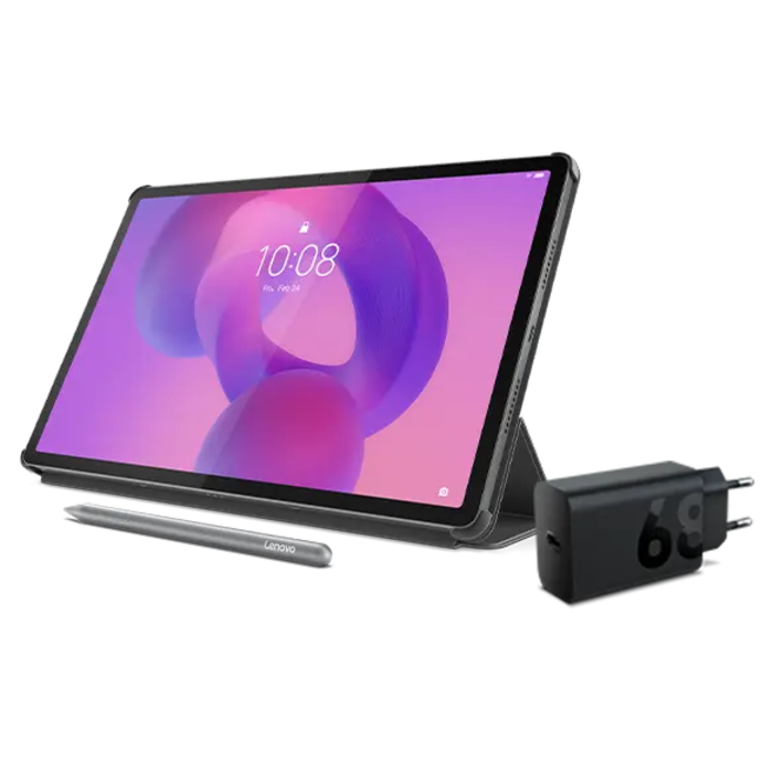 Lenovo Idea Tab Pro 12.7
