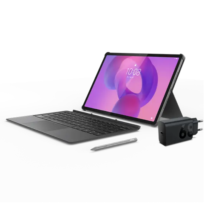 Lenovo　Idea Tab Pro タブレット12.7 楽天市場】Lenovo Idea Tab Pro 12.7/Lenovo Xiaoxin Pad Pro 12.7 Androidタブレット本体