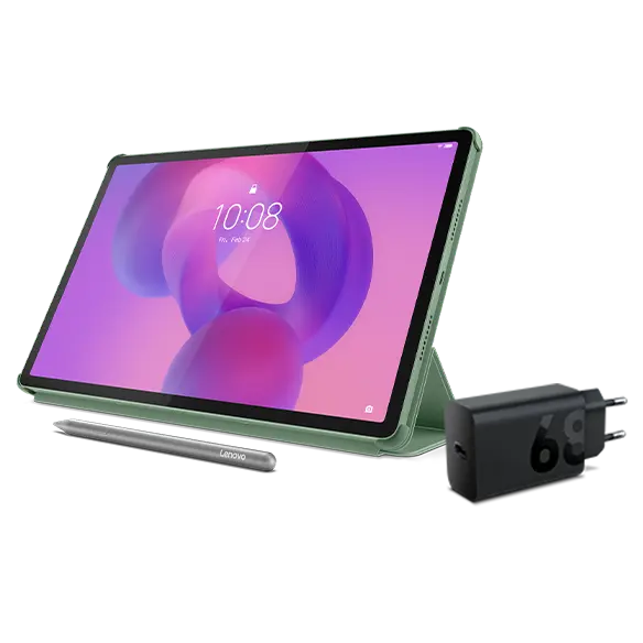 Lenovo Idea Tab Pro 12.7