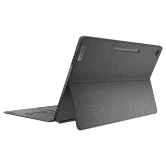 Lenovo IdeaPad Duet 560 Chromebook | レノボ・ ジャパン