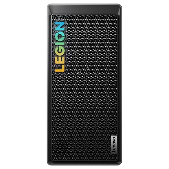 

Lenovo Legion T5 (R7-16GB-512GB-RTX 4070) AMD Ryzen™ 7 7700 Processor (3.80 GHz up to 5.30 GHz)/No Operating System/512 GB SSD Performance TLC