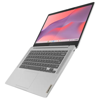 IdeaPad Slim 3 Chromebook (14