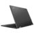 ThinkPad L13 2-in-1 Gen 5 (Intel® Core™ Ultra) | コンパクトで