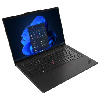 ThinkPad T14 Gen 5 | 14 inch sleek & configurable AMD-fueled
