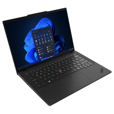 【期間限定特価】ThinkPad T14 Gen 5【メモリ交換可】