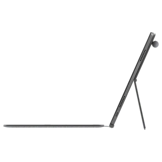 Lenovo IdeaPad Duet 560 Chromebook | レノボ・ ジャパン