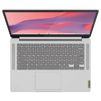 IdeaPad Slim 3 Chromebook (14
