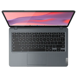 Lenovo IdeaPad Slim 3i Chromebook Plus Gen 8 (14型 Intel
