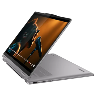 Lenovo Yoga 7 2-in-1 Gen 9 (16 AMD) | Lenovo Switzerland