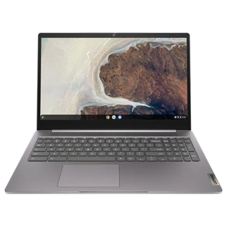 IdeaPad 3i Chromebook Gen 6 (15