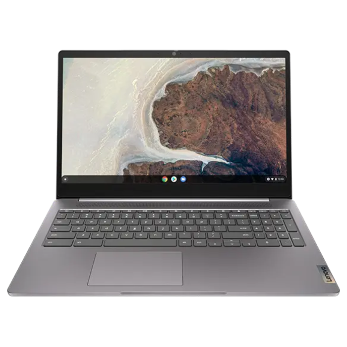 IdeaPad 3i Chromebook Gen 6 (15
