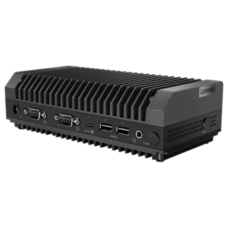 ミニPC Lenovo ThinkEdge SE30 ThinkEdge SE30 Edge Client | Lenovo Portugal