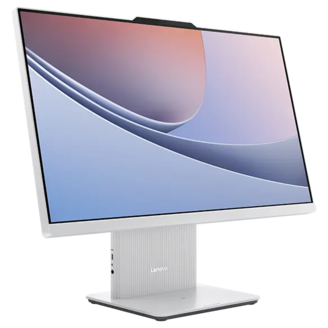 AIO i Gen 9 (24, Intel) | Lenovo India