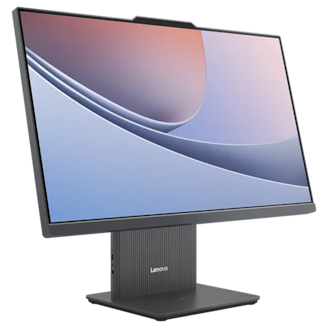 AIO i Gen 9 (24, Intel) | Lenovo India