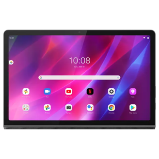 Androidタブレット本体 Lenovo Yoga Tab 11 Tablet Lenovo Yoga Tab 11 de 11” | Lenovo Panamá