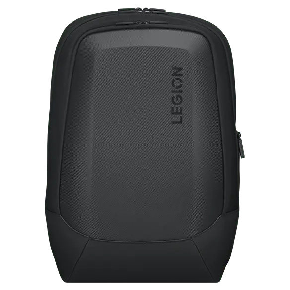 

Lenovo Legion 17-inch Armoured Backpack II