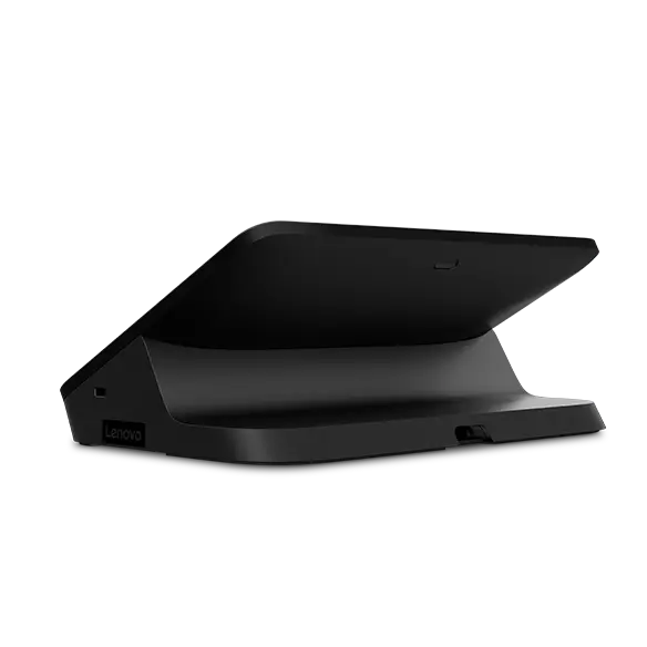 【代引き不可】 ThinkSmart Core Modular | Kit Controller IP + 2 Gen タブレットPC
