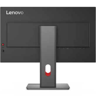 ThinkVision 27 inch IPS QHD 120Hz USB-C Monitor - P27QD-40