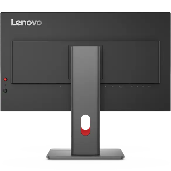 ThinkVision 27 inch IPS QHD 120Hz USB-C Monitor - P27QD-40