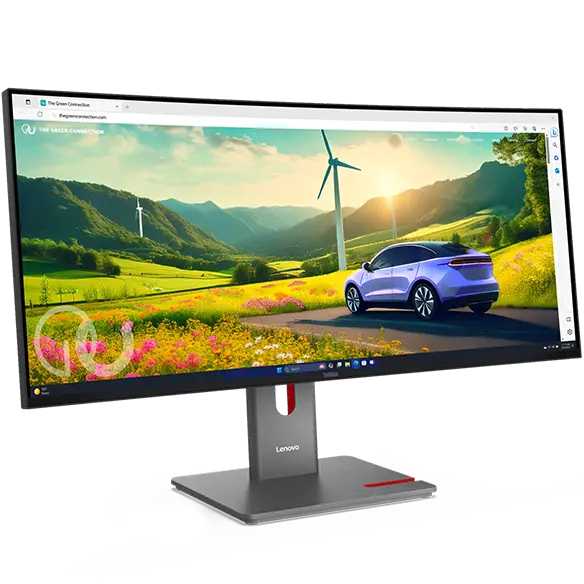 vrsdfojzh0f8xrcksic7t1k44zacab