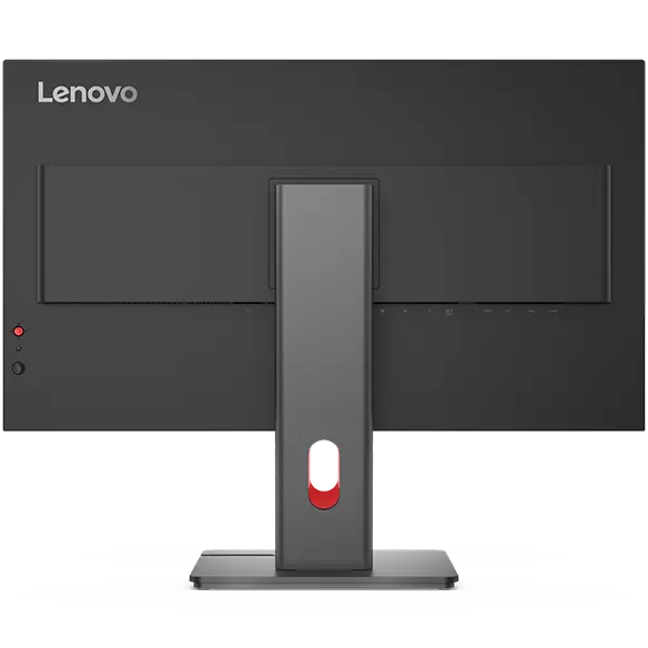 Lenovo Monitor ThinkVision P32UD-40 de 31.5" IPS UHD //