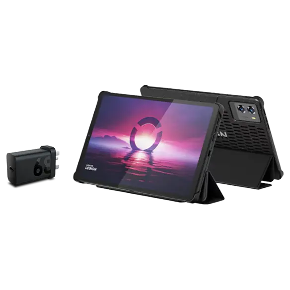 Specifications Summary: Colour: Eclipse Black, Screensize: 8.8 in, Screen Type: 8,8" 2.5K, Processor...