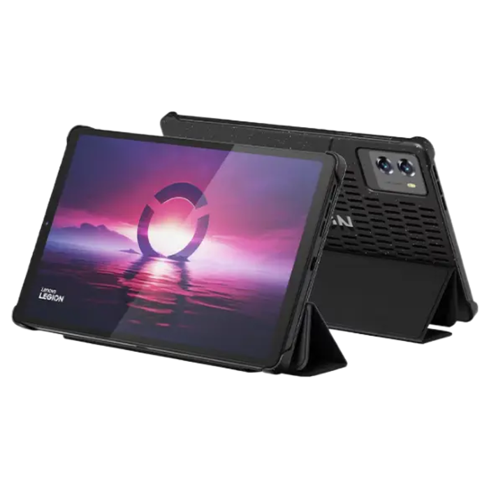 Lenovo Legion Tab 3rd Gen 8.8
