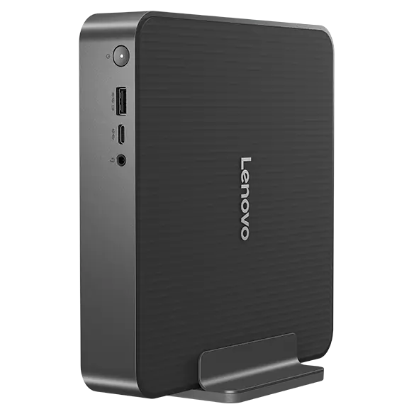 IdeaCentre Mini x (1L) | Mighty Small | 91B6001PUT | Lenovo US