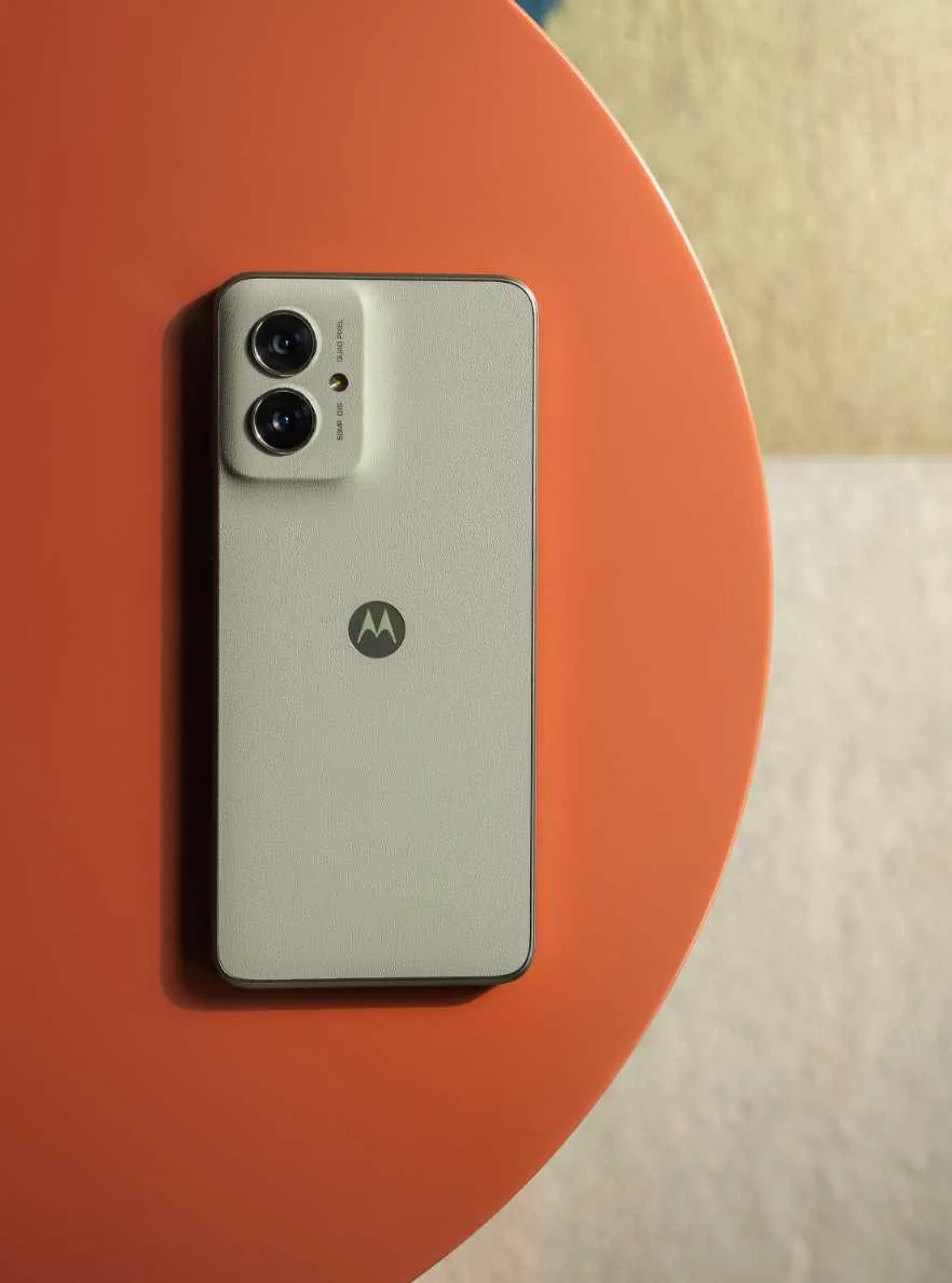 moto g55 5G | motorola
