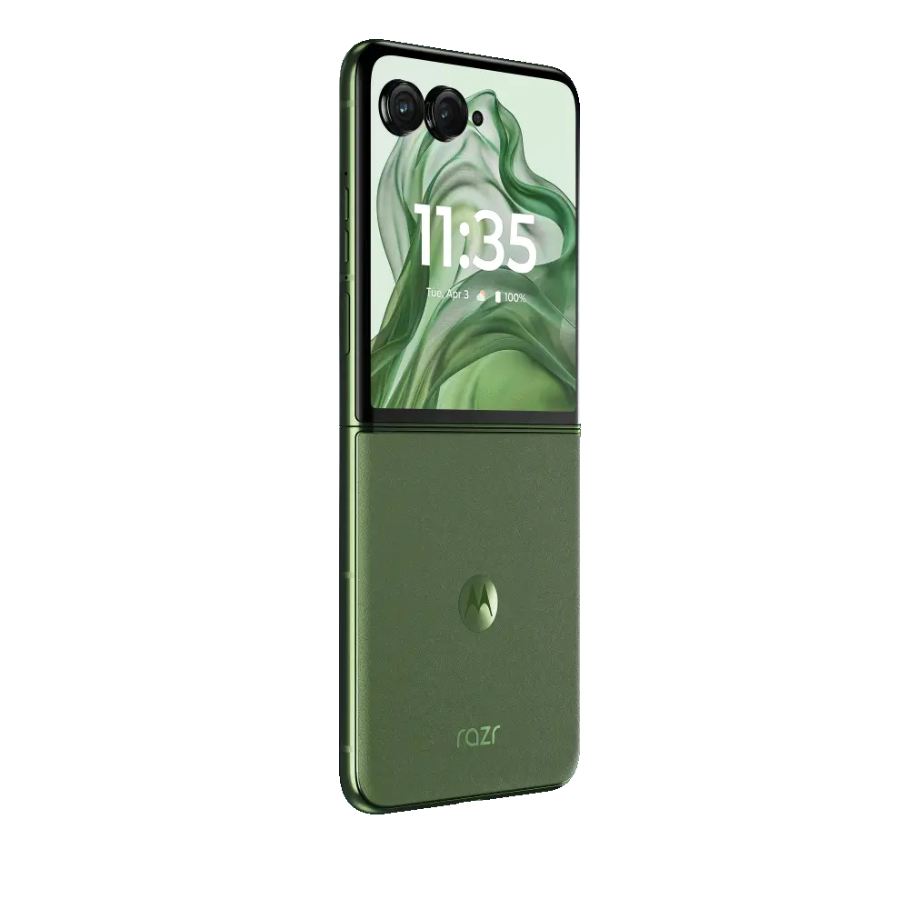 k*h様 motorola razr 50 ultra Motorola Razr 50 Ultra - Full phone specifications