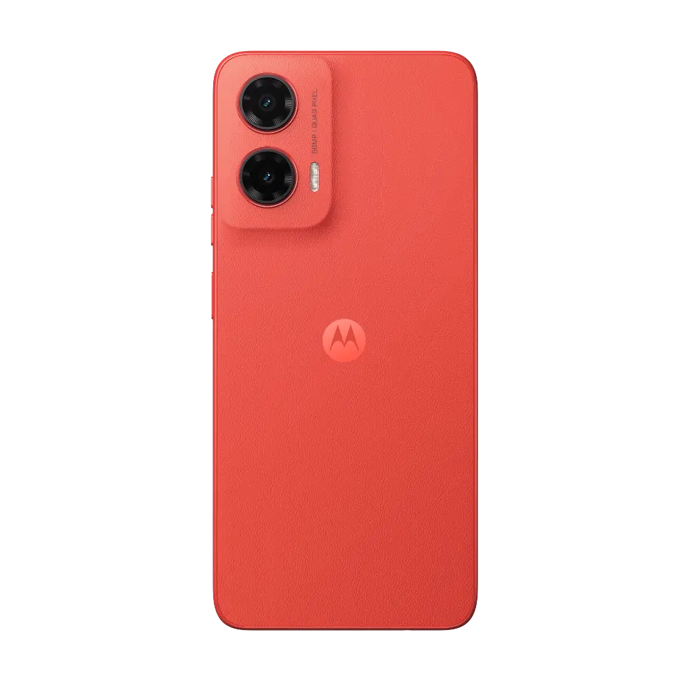 motorola-g35-5g-pdp-lite-ecom-render-2-hot-coral-.png