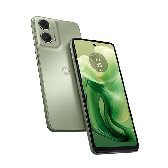 MOTO Phone XT2423-3 | motorola