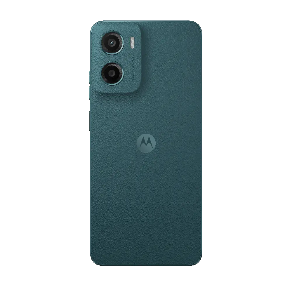 motorola-g05--pdp-ecom-render-2-atlantic-deep-.png