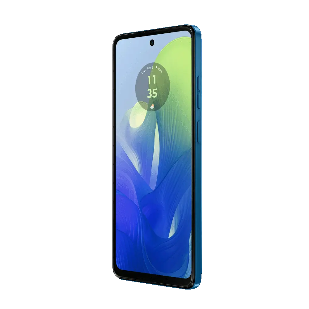 moto-g04-ecom-render-14-satin-blue-7doiq0q5.png